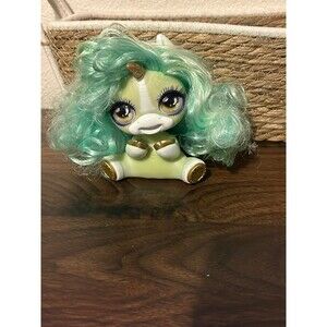 Poopsie Q.T. Unicorn